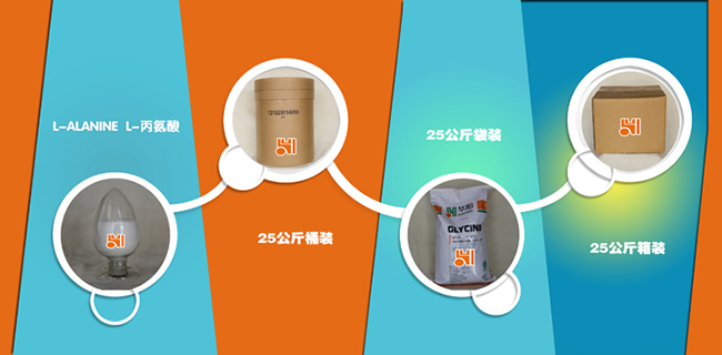 2019112815749290438431944.jpg 2019112815749290438431944.jpg