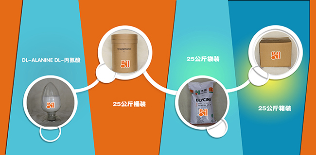 2019112815749293179706907.jpg 2019112815749293179706907.jpg